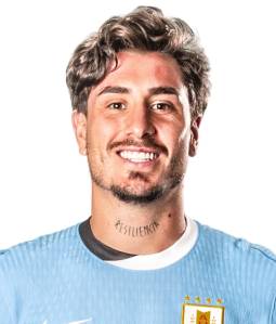 Giménez